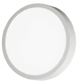BEGA-50-284-2-Recessed-Wall-Luminaire-for-Indoor-Use-PRO