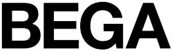 BEGA-logo