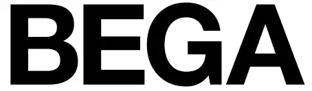 BEGA Logo