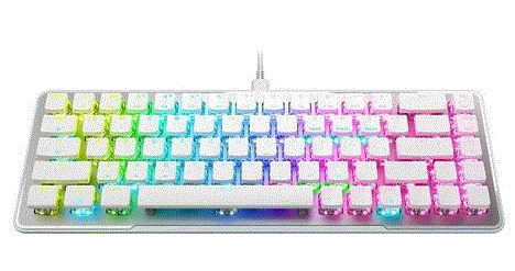 ROCCAT-VULCAN-II-MINI-AIR-Optical-Gaming-Keyboard-User-Guide-product