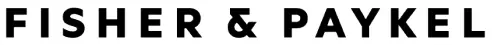 Fisher-and-Paykel-LOGO