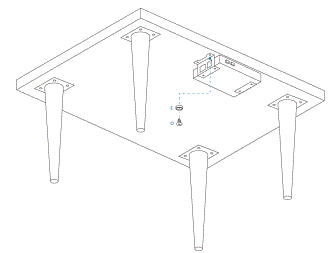 ANGRY-AUDIO-991004-Bluetooth-Audio-Gadget-FIG-10