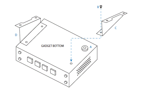 ANGRY-AUDIO-991004-Bluetooth-Audio-Gadget-FIG-12