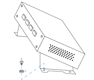 ANGRY-AUDIO-991004-Bluetooth-Audio-Gadget-FIG-13
