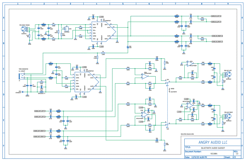ANGRY-AUDIO-991004-Bluetooth-Audio-Gadget-FIG-16
