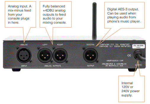 ANGRY-AUDIO-991004-Bluetooth-Audio-Gadget-FIG-3