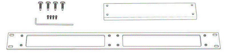 ANGRY-AUDIO-991004-Bluetooth-Audio-Gadget-FIG-4