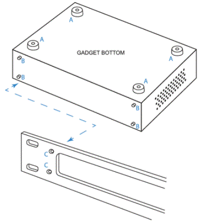 ANGRY-AUDIO-991004-Bluetooth-Audio-Gadget-FIG-5