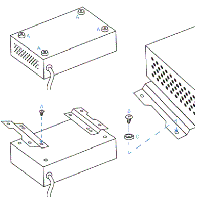 ANGRY-AUDIO-991004-Bluetooth-Audio-Gadget-FIG-7