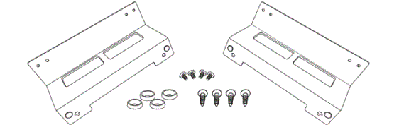 ANGRY-AUDIO-991004-Bluetooth-Audio-Gadget-FIG-8