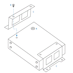 ANGRY-AUDIO-991004-Bluetooth-Audio-Gadget-FIG-9