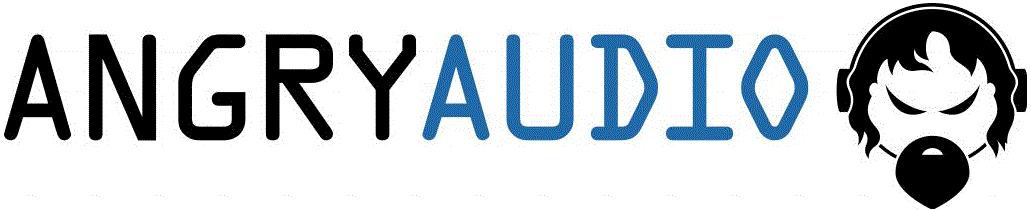 ANGRY-AUDIO-LOGO