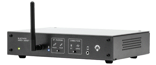 ANGRY-AUDIO-991004-Bluetooth-Audio-Gadget-FIG-1