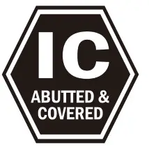 HALCYON R744 LED Recessed Luminaire - fig 2