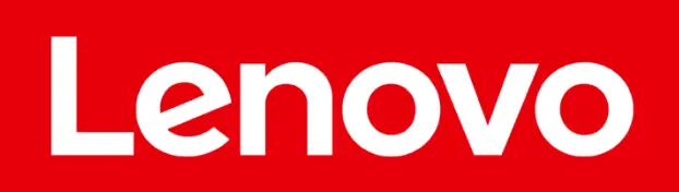 Lenovo-LOGO