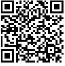 Lenovo-SR650V2-ThinkSystem-Server-13