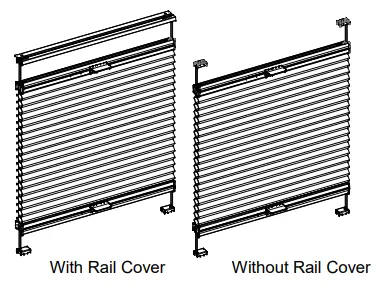 Norman-65101-11914-SmartFit-and-SmartFit-Dual-Shade-FIG-1