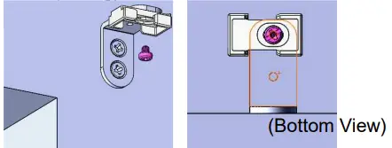 Norman-65101-11914-SmartFit-and-SmartFit-Dual-Shade-FIG-10