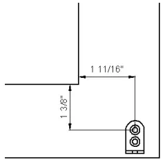 Norman-65101-11914-SmartFit-and-SmartFit-Dual-Shade-FIG-11