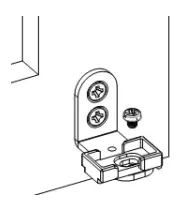 Norman-65101-11914-SmartFit-and-SmartFit-Dual-Shade-FIG-12