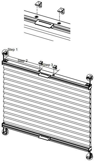 Norman-65101-11914-SmartFit-and-SmartFit-Dual-Shade-FIG-13