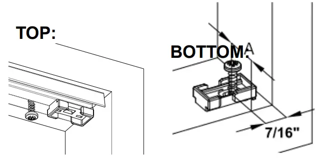 Norman-65101-11914-SmartFit-and-SmartFit-Dual-Shade-FIG-14