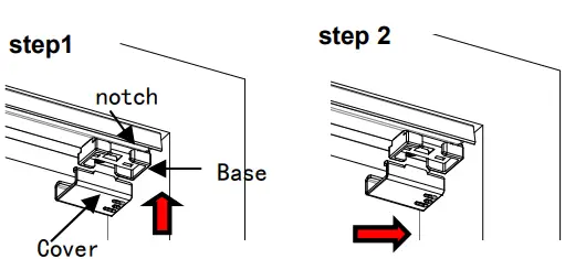 Norman-65101-11914-SmartFit-and-SmartFit-Dual-Shade-FIG-15