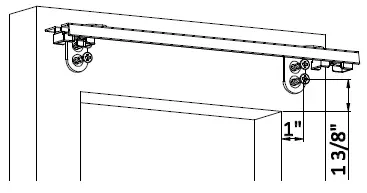 Norman-65101-11914-SmartFit-and-SmartFit-Dual-Shade-FIG-16