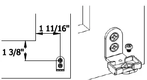 Norman-65101-11914-SmartFit-and-SmartFit-Dual-Shade-FIG-17