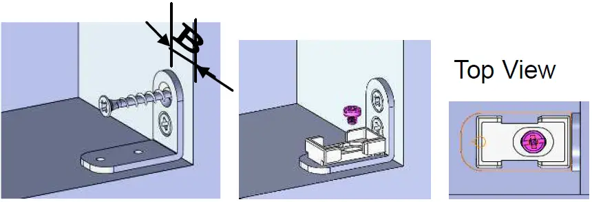 Norman-65101-11914-SmartFit-and-SmartFit-Dual-Shade-FIG-18