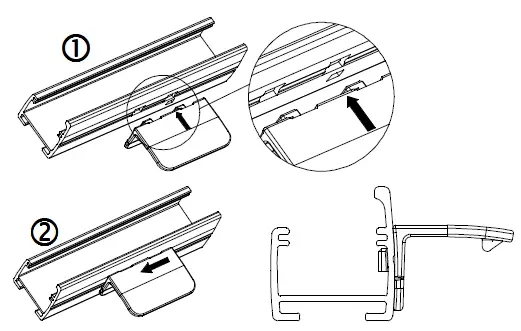 Norman-65101-11914-SmartFit-and-SmartFit-Dual-Shade-FIG-19