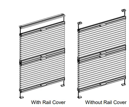 Norman-65101-11914-SmartFit-and-SmartFit-Dual-Shade-FIG-2
