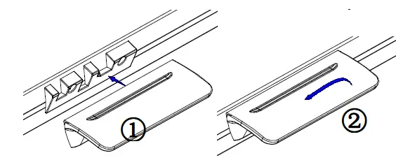 Norman-65101-11914-SmartFit-and-SmartFit-Dual-Shade-FIG-20