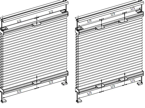 Norman-65101-11914-SmartFit-and-SmartFit-Dual-Shade-FIG-21