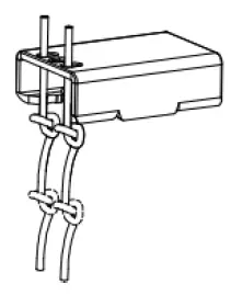 Norman-65101-11914-SmartFit-and-SmartFit-Dual-Shade-FIG-22