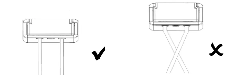 Norman-65101-11914-SmartFit-and-SmartFit-Dual-Shade-FIG-23