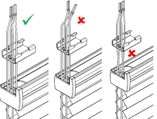 Norman-65101-11914-SmartFit-and-SmartFit-Dual-Shade-FIG-24