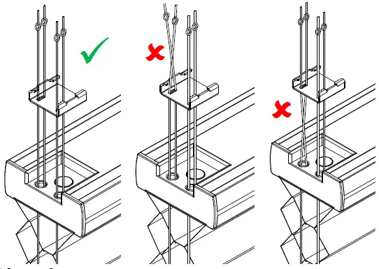 Norman-65101-11914-SmartFit-and-SmartFit-Dual-Shade-FIG-25