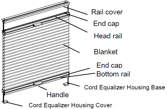 Norman-65101-11914-SmartFit-and-SmartFit-Dual-Shade-FIG-26