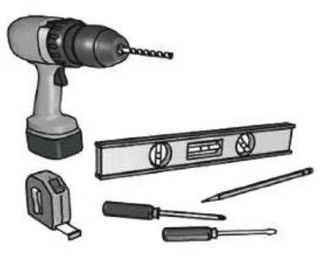 Norman-65101-11914-SmartFit-and-SmartFit-Dual-Shade-FIG-3