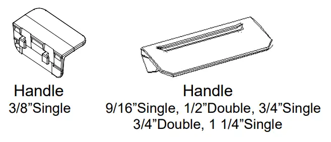 Norman-65101-11914-SmartFit-and-SmartFit-Dual-Shade-FIG-5