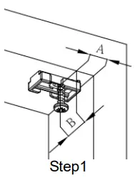 Norman-65101-11914-SmartFit-and-SmartFit-Dual-Shade-FIG-6