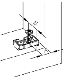 Norman-65101-11914-SmartFit-and-SmartFit-Dual-Shade-FIG-8