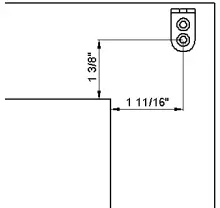 Norman-65101-11914-SmartFit-and-SmartFit-Dual-Shade-FIG-9