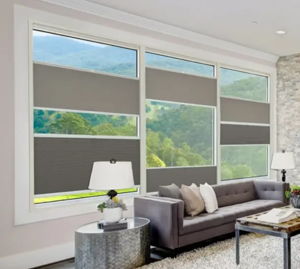 Norman-65101-11914-SmartFit-and-SmartFit-Dual-Shade-PRODUCT