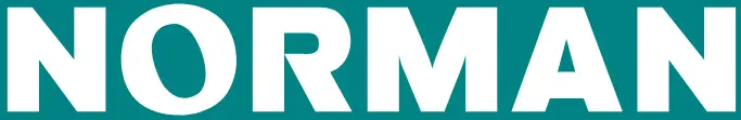 norman-logo