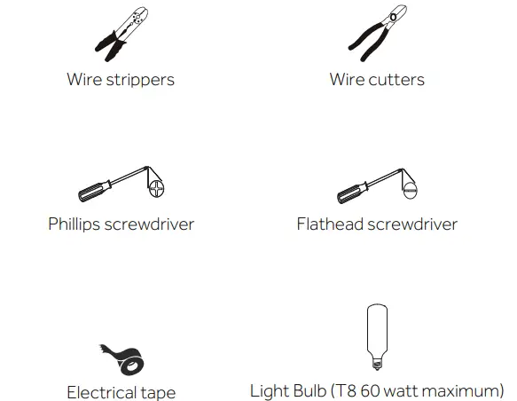 SIGNATURE-HARDWARE-440497-Birchleaf-During-Colgante-Hanging-Light-2