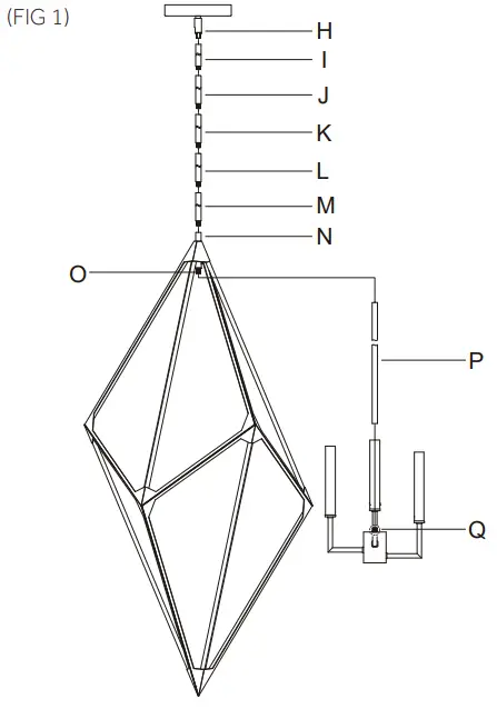 SIGNATURE-HARDWARE-440497-Birchleaf-During-Colgante-Hanging-Light-3