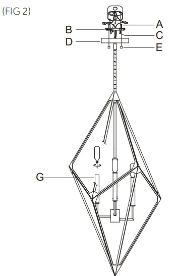 SIGNATURE-HARDWARE-440497-Birchleaf-During-Colgante-Hanging-Light-4