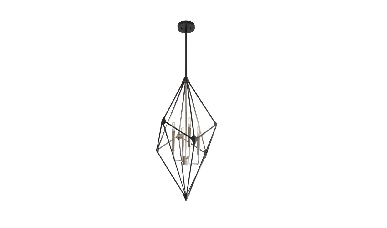 Signature Hardware 440497 Birchleaf During Colgante Hanging Light Instruction Manual Signature Hardware 440497 Birchleaf During Colgante Hanging Light Instruction Manual